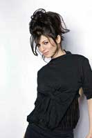 Kainaat Arora Hot Pics